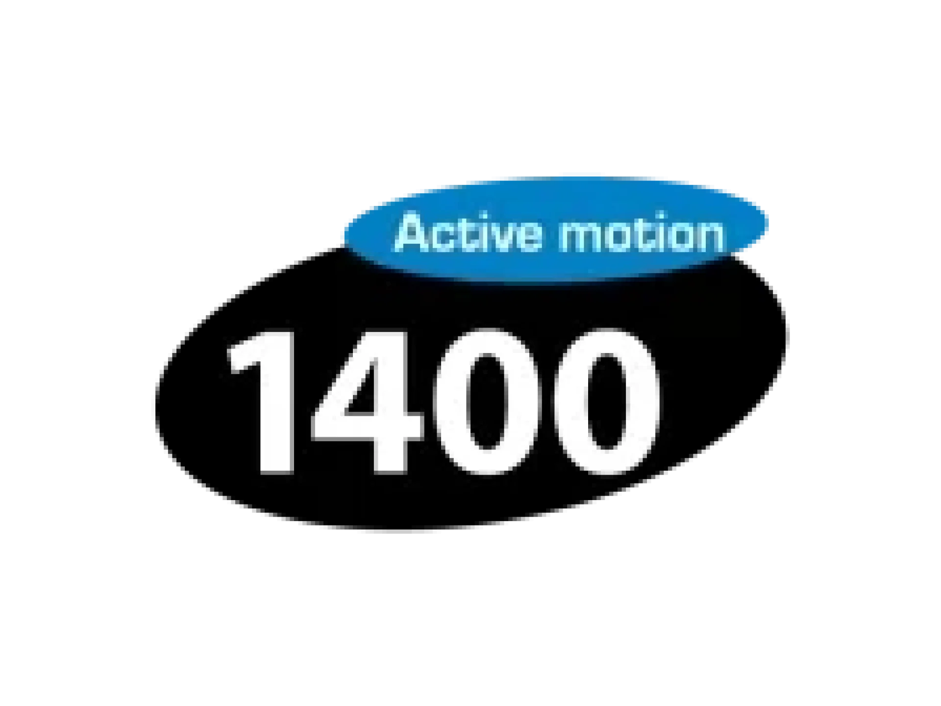 active motion 1400 | SHARP България