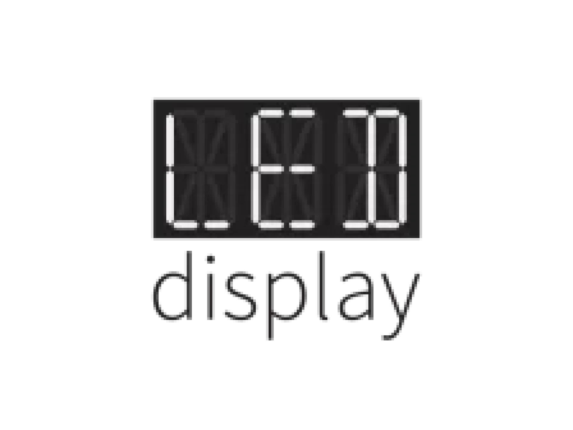 Led Display Sharp LED Display | SHARP България