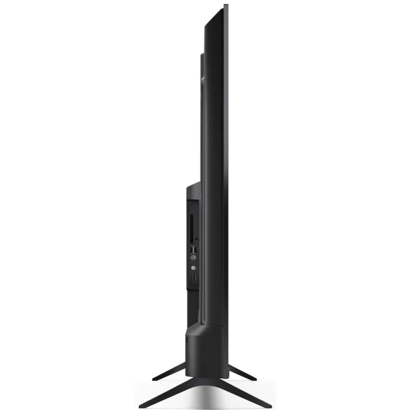 Телевизори 50” 4K Ultra HD LED Google телевизор Sharp LC-50HL4265E