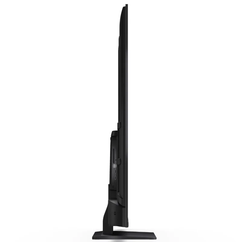 Телевизори 65” 4K Ultra HD 144Hz QLED MiniLED Google телевизор Sharp LC-65JT8265E