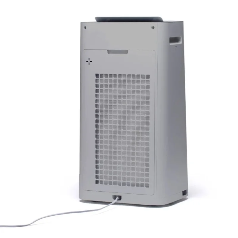 Грижа за въздуха Въздухопречиствател Sharp UA-HG50E-L