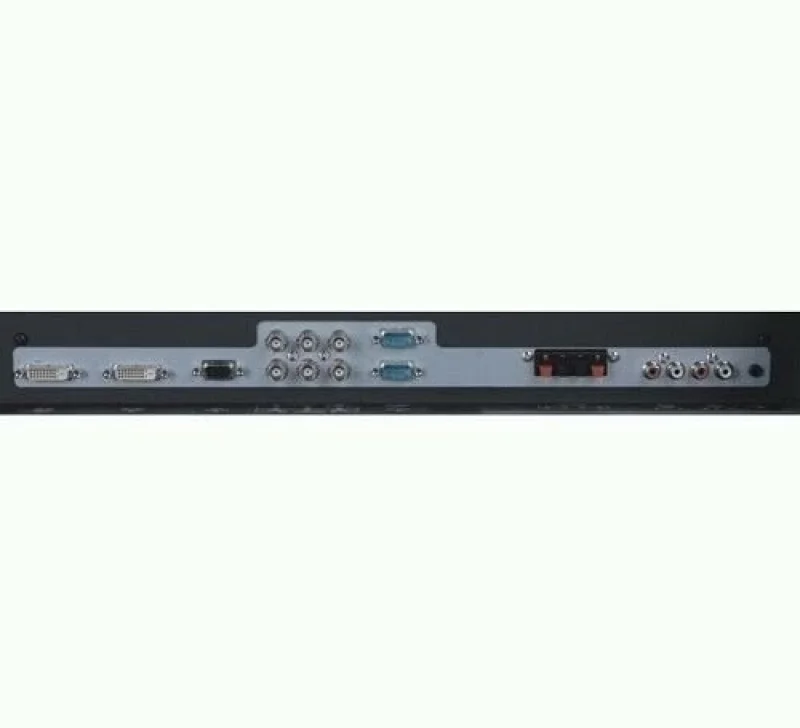 Монитори Професионален LCD монитор Sharp PN465E